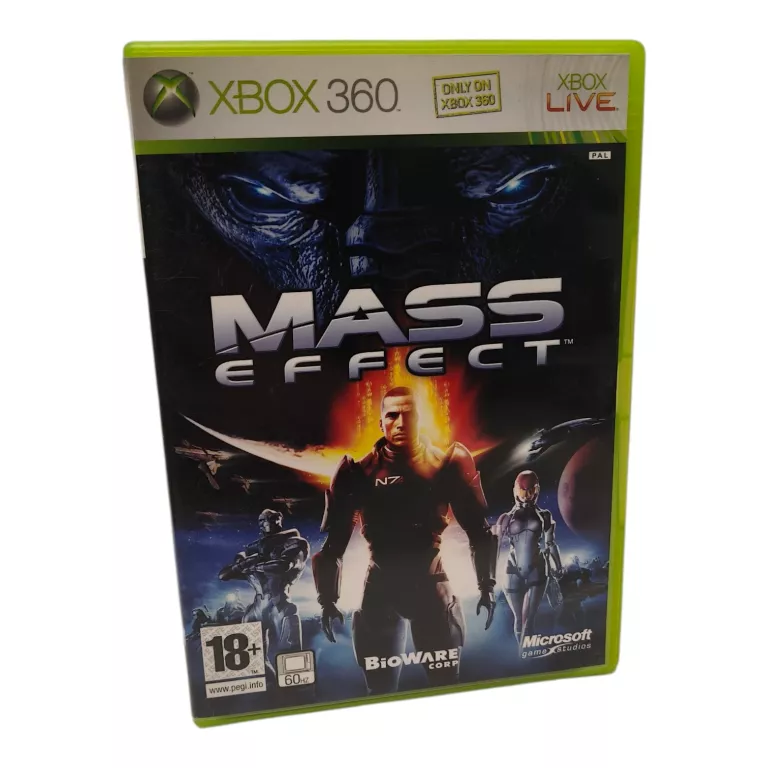 gra-xbox-360-mass-effect-okazja-lwowska-2-wadowice