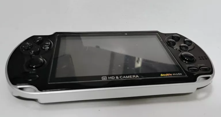 konsola-mini-do-gier-model-przenosna-konsola-do-gier-retro-5000-emulator