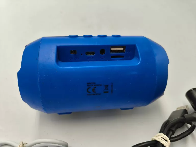 glosnik-maxton-masaya-m116-zasilanie-209202-1769478