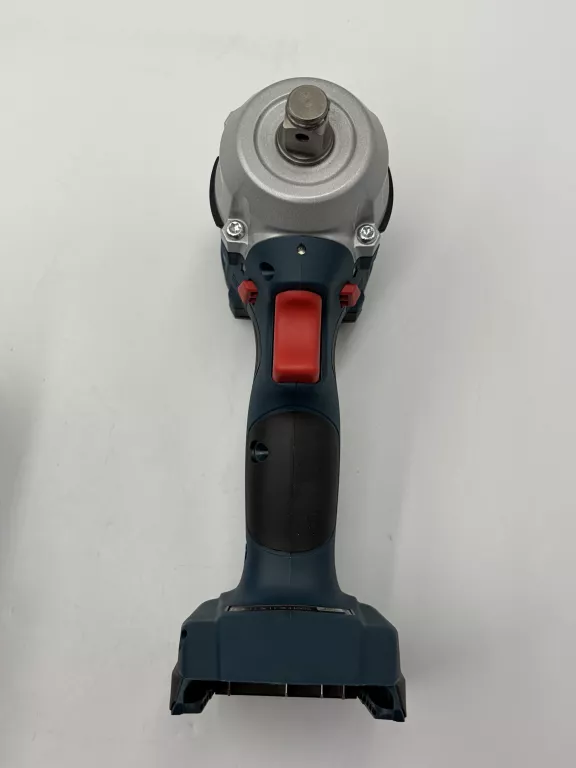 bosch-professional-gds-18v-350-klucz-udarowy-akumulatorowy-solo-igla-rozmiar-trzpienia-248160-863071