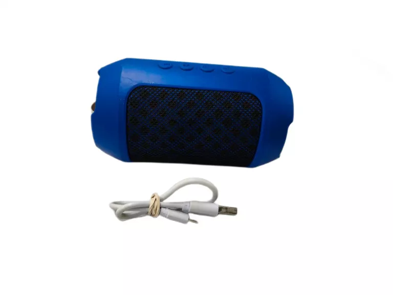 glosnik-maxton-masaya-m116-kollataja-30-bedzin