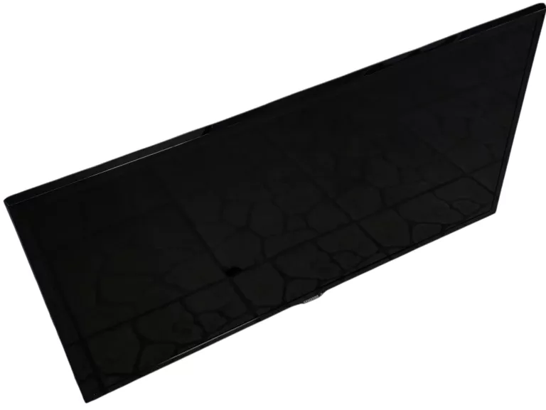 telewizor-led-samsung-ue39f5000-39-full-hd-czarny-stan-11323-2