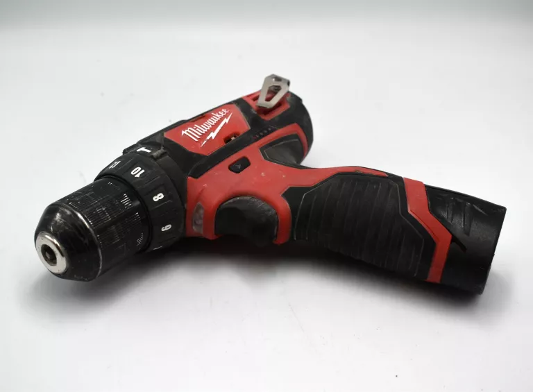 wiertarko-wkretarka-milwaukee-m12-bpd-4419-4105-000565-stan-11323-2