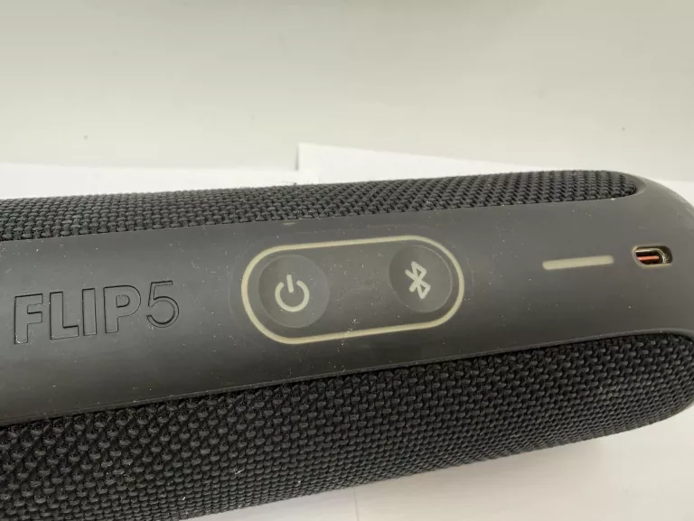 glosnik-bluetooth-jbl-flip-5-moc-2000