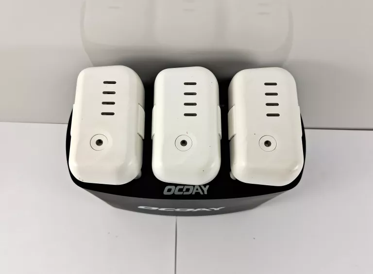 ocday-3-in-1-3-port-battery-dock-bateria-do-drona-phantom-3szt-wierzbiecice-10-poznan-ska-x