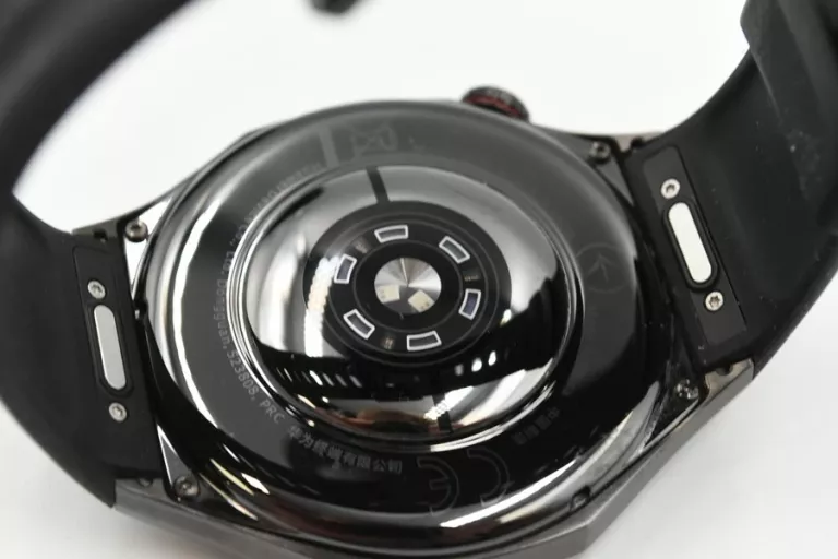 smartwatch-huawei-watch-gt-6-pro-active-46mm-czarny-marka-248811-1131527