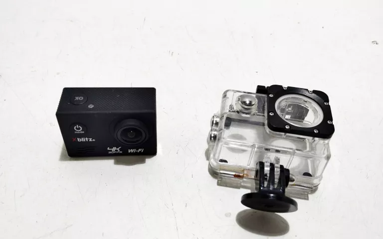 kamerka-sportowa-xblitz-4k-30fps-ean-gtin-5902479670485