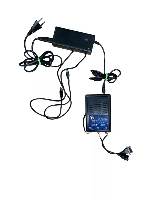 dron-parrot-bebop-2-stan-zlozenia-384-2