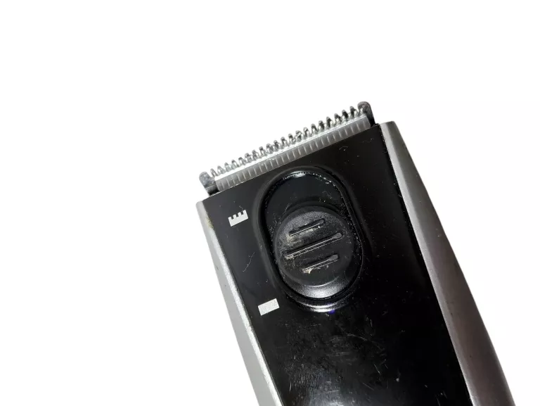 maszynka-do-wlosow-switch-on-stan-11323-2