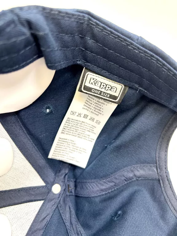 kappa-czapka-z-daszkiem-granatowa-rozmiar-3806-16