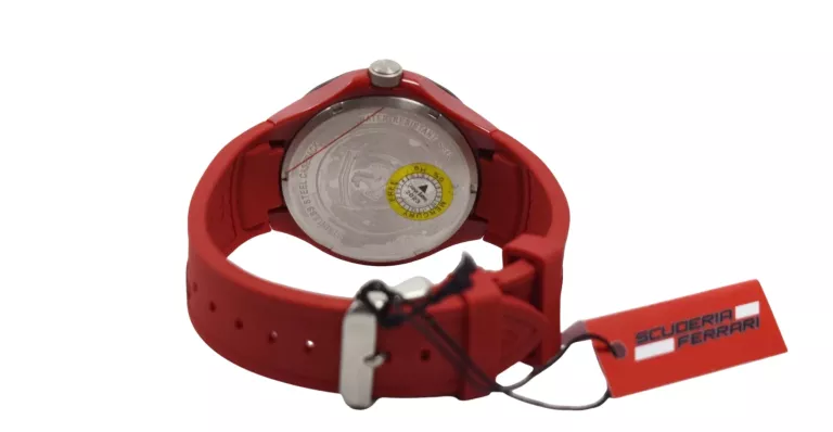 zegarek-scuderia-ferrari-pista-0830781-czerwony-mechanizm-18738-1