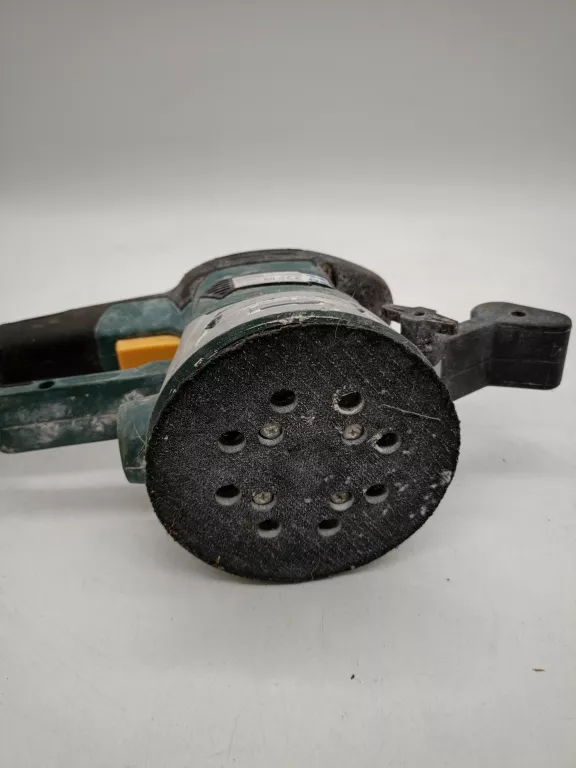 szlifierka-oscylacyjna-eurotek-rs222-kod-producenta-extremo00010