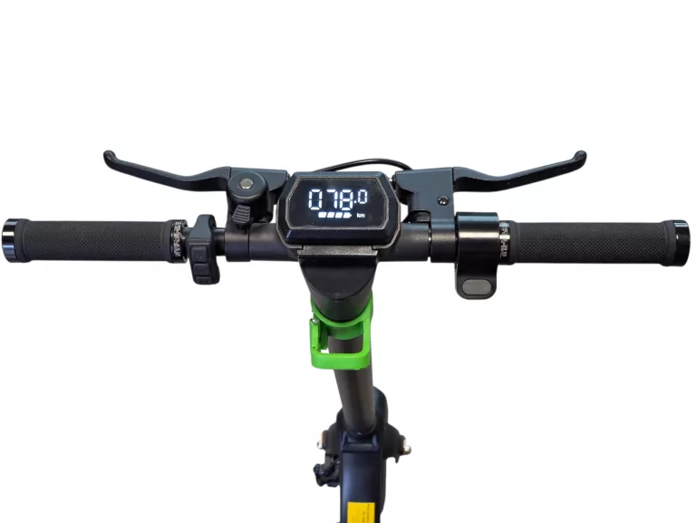 hulajnoga-the-urban-xr1-by-walberg-20kmh-85-komplet-stan-11323-2