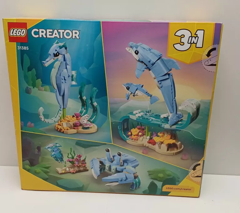 lego-creator-delfin-31385-ean-gtin-5702018054796