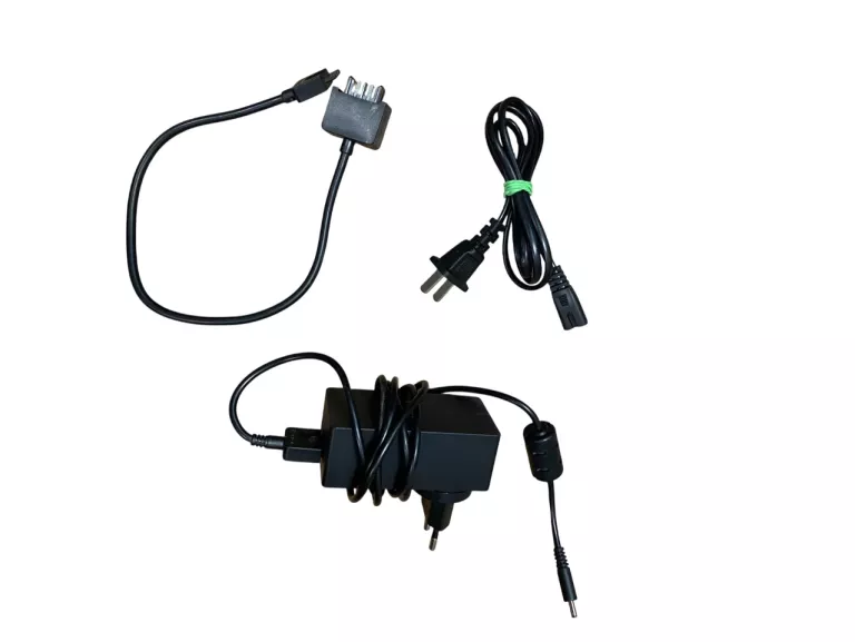 dron-parrot-bebop-2-kamera-129405-1