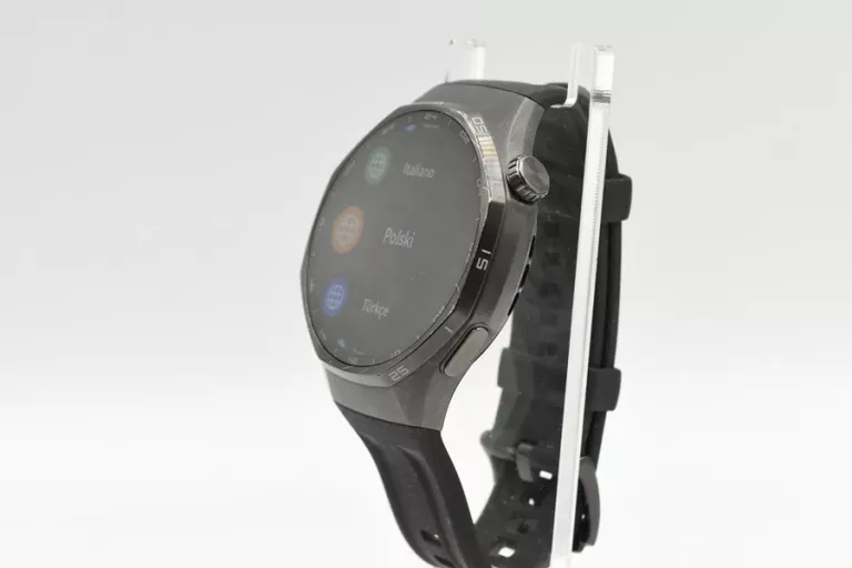 smartwatch-huawei-watch-gt-6-pro-active-46mm-czarny-stan-11323-2