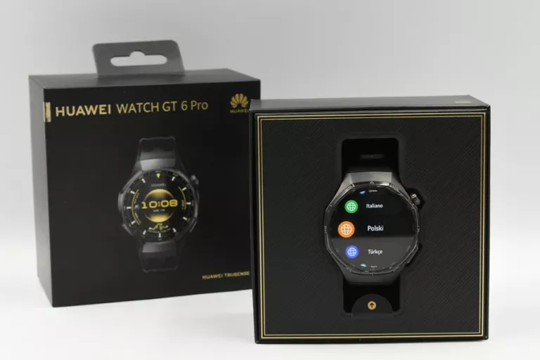 smartwatch-huawei-watch-gt-6-pro-active-46mm-czarny-targowa-72-warszawa