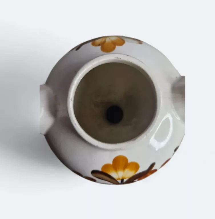 wazon-kolo-fajans-witosa-39-krakow