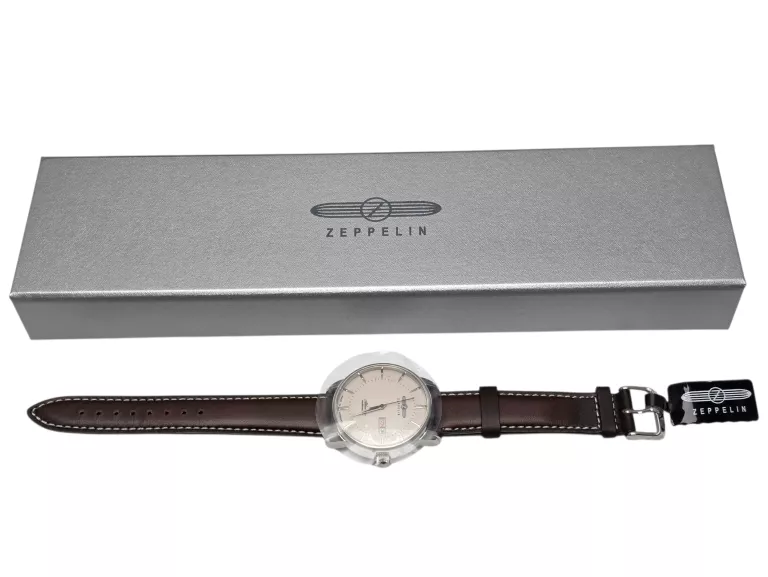 zegarek-zeppelin-atlatnic-automatic-8466-504604-rynek-6-rawicz-group-finance