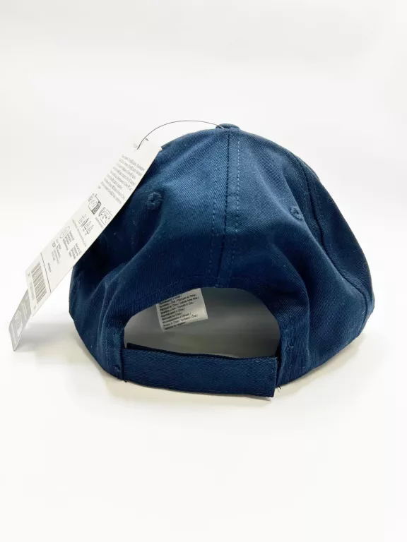 kappa-czapka-z-daszkiem-granatowa-stan-11323-1