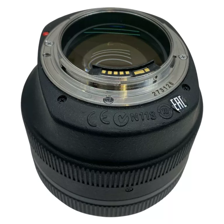 obiektyw-canon-ef-85-mm-f12-l-usm-ii-przyslona-207058-229210