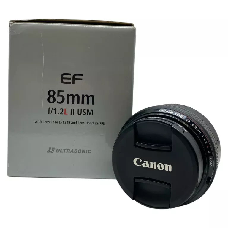 obiektyw-canon-ef-85-mm-f12-l-usm-ii-bytomska-78-piekary-slaskie