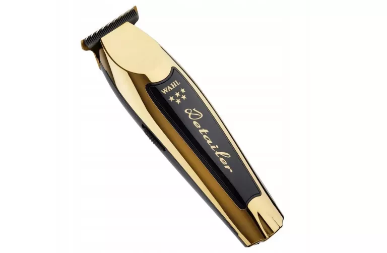 maszynka-do-wlosow-trymer-wahl-cordless-detailer-li-gold-08171-716-stan-11323-238058