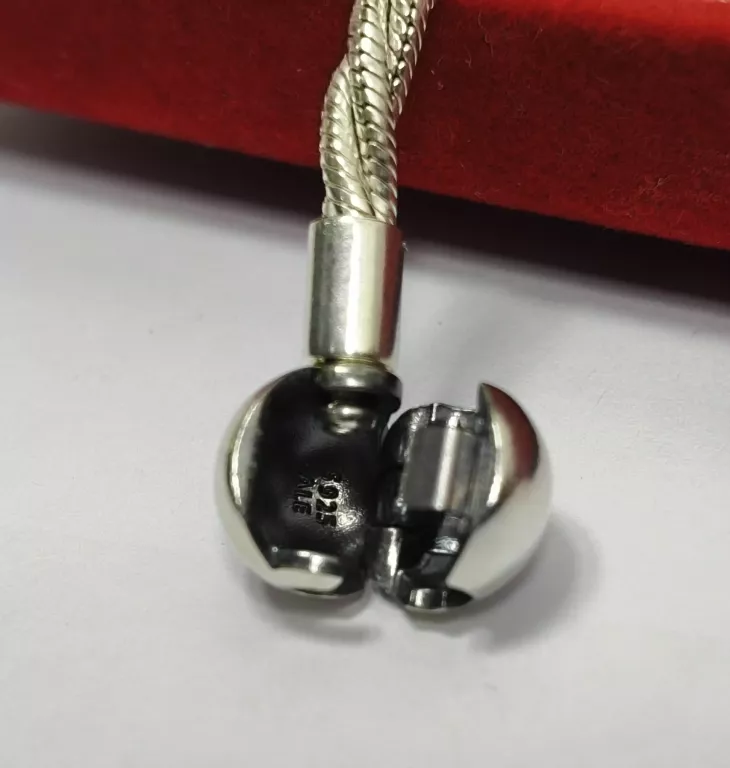 bransoletka-pandora-moments-srebro-s925-ale-18-cm-1060-g-material-15835-4