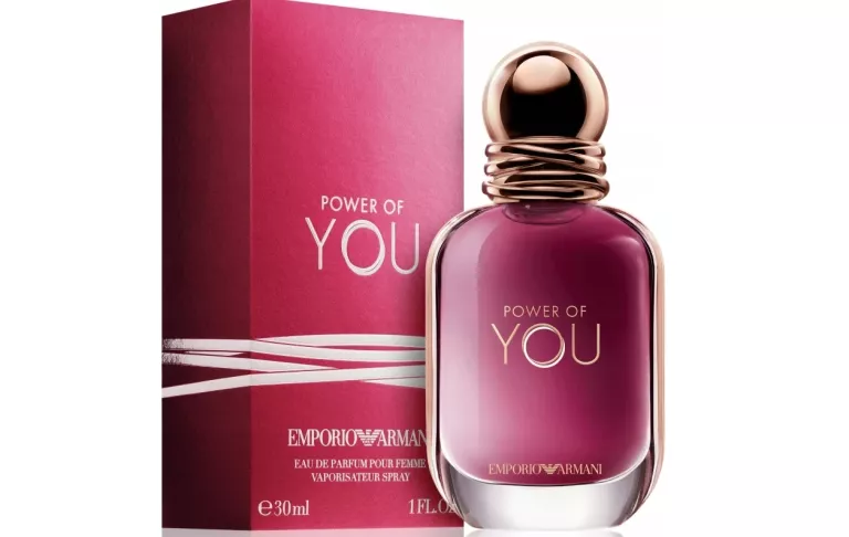woda-perfumowana-emporio-armani-power-of-you-30-ml-krupnicza-3-wroclaw