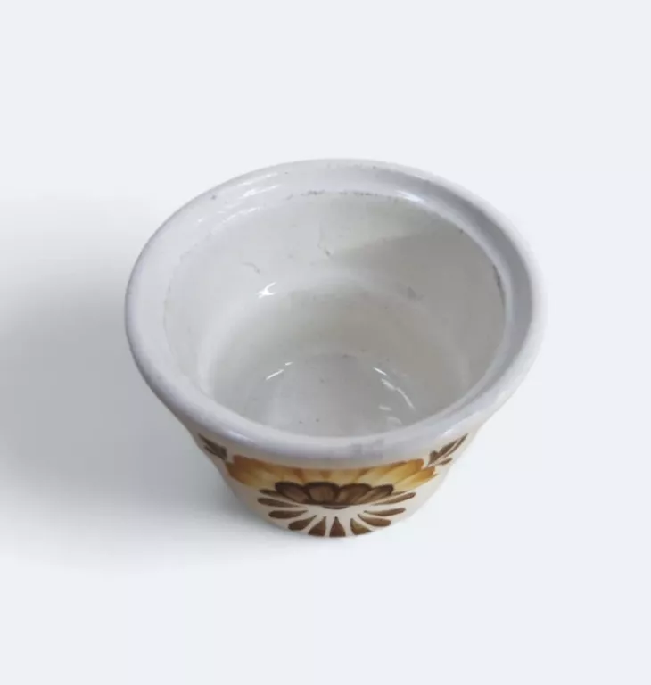 bulionowka-kolo-fajans-witosa-39-krakow