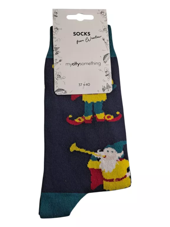 dlugie-skarpetki-37-40-piastowska-19-wroclaw