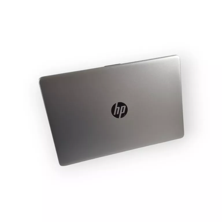 laptop-hp-15s-eq2470nw-156ryzen-3-5300u8gb512gbwin11-stan-11323-2