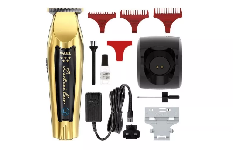maszynka-do-wlosow-trymer-wahl-cordless-detailer-li-gold-08171-716-ean-gtin-0043917025827
