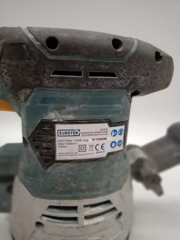 szlifierka-oscylacyjna-eurotek-rs222-stan-11323-2