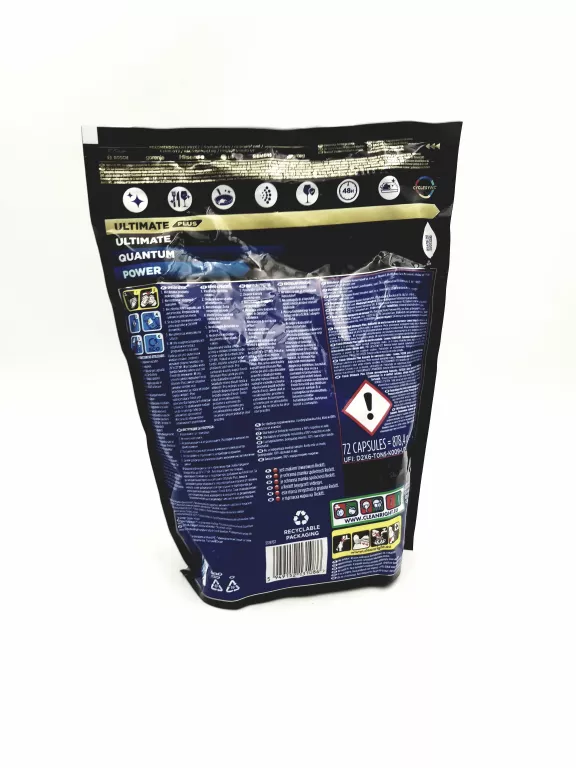 finish-powerball-ultimate-plus-72szt-cytrynowe-stan-11323-2