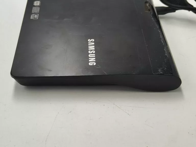 odtwarzacz-nagrywarka-dvd-samsung-se-208-kod-producenta-smsn-t12