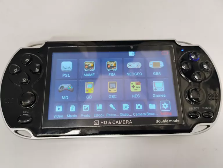 konsola-mini-do-gier-orzegowska-25-bytom