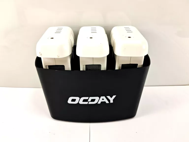 ocday-3-in-1-3-port-battery-dock-bateria-do-drona-phantom-3szt-ean-gtin-6900005627186