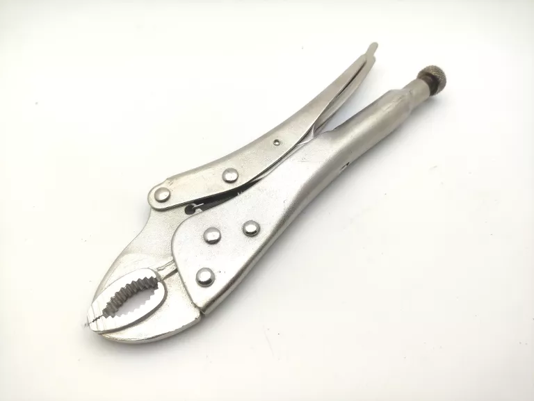 szczypce-zaciskowe-dabrowskiego-30-naklo