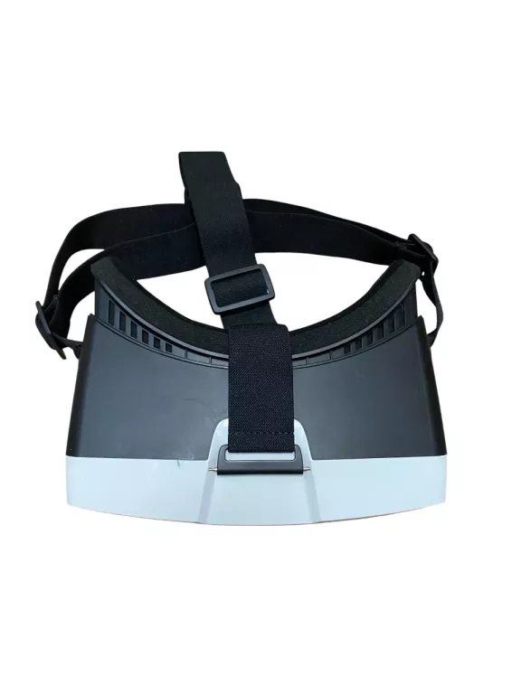 dron-parrot-bebop-2-marka-248811-1087682