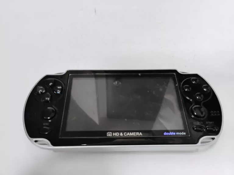 konsola-mini-do-gier-ean-gtin-5907419672413