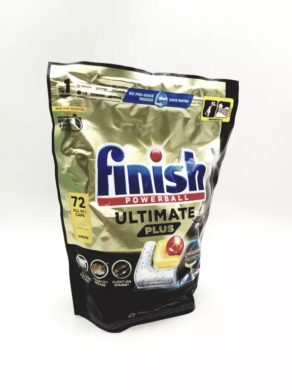 finish-powerball-ultimate-plus-72szt-cytrynowe-osiedle-wichrowe-wzgorze-paw121-poznan-ska-x