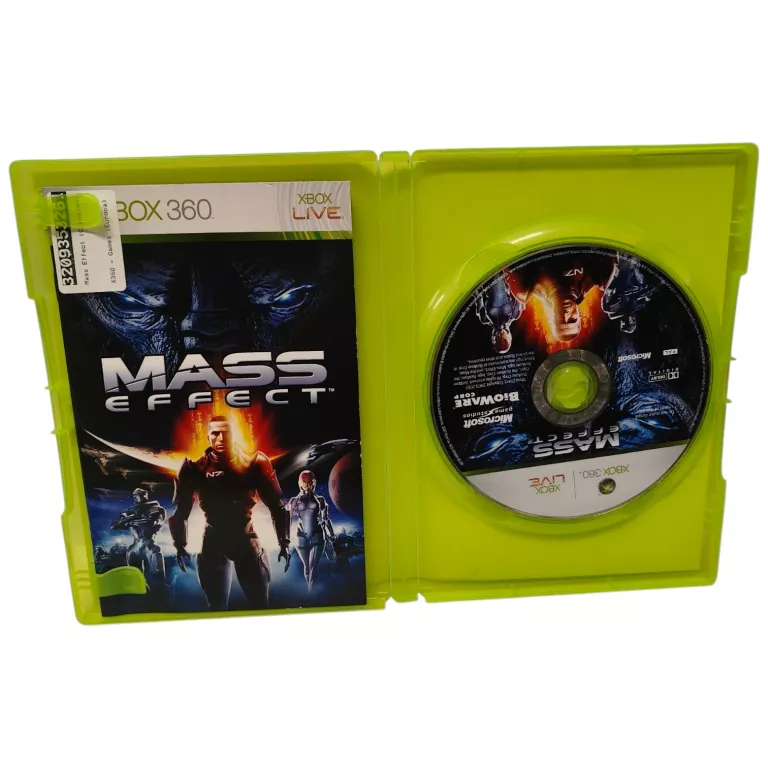gra-xbox-360-mass-effect-okazja-ean-gtin-882224443647
