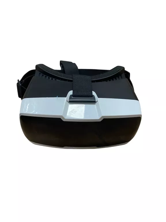 dron-parrot-bebop-2-rodzaj-napedu-1015-1