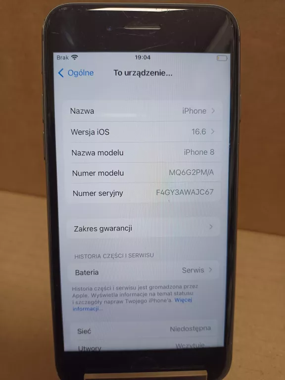 telefon-iphone-8-64-gb-bat-75-stan-11323-2