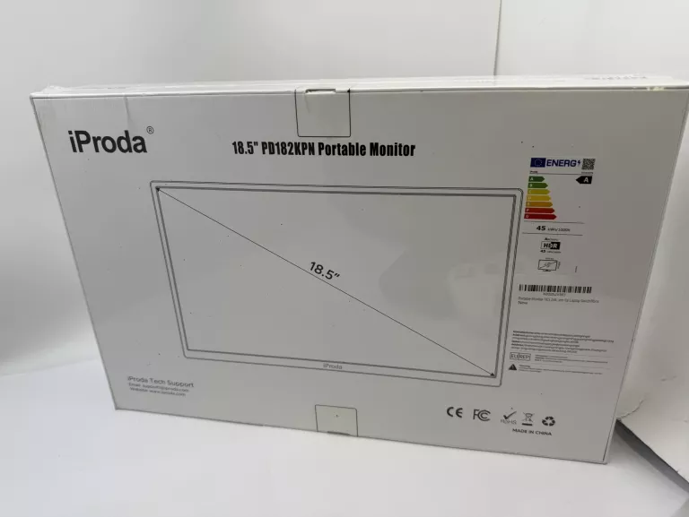 monitor-przenosny-iproda-18-pd182kpn-ean-gtin-785336302102