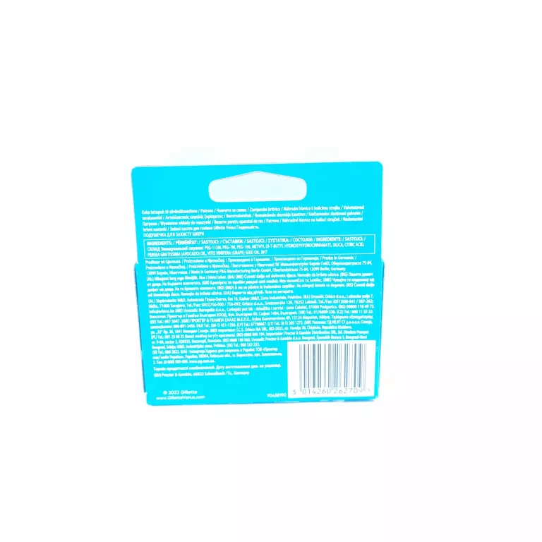 wklad-do-maszynki-gillette-venus-comfortglide-sensitive-4-szt-dla-kobiet-ean-gtin-7702018607884