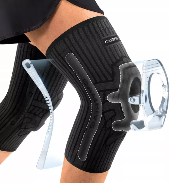 orteza-kolana-stabilizator-kompresyjny-z-zelem-i-fiszbinami-l-2szt-cambivo-bulwar-ikara-21-wroclaw