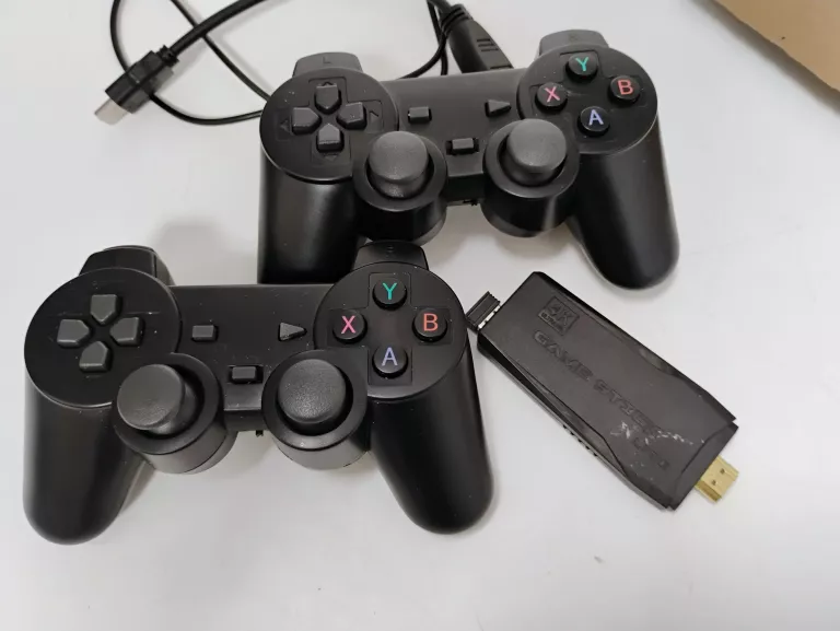 game-stick-lite-2-pady-orzegowska-25-bytom