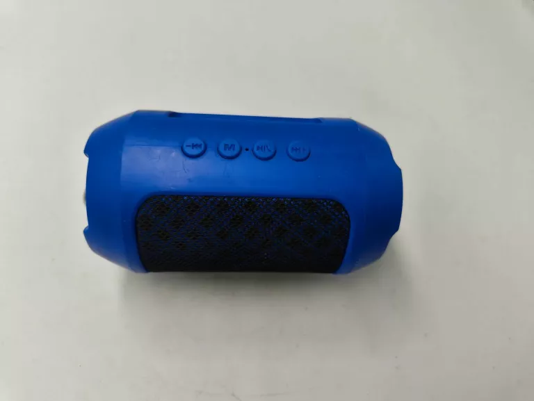 glosnik-maxton-masaya-m116-stan-11323-2